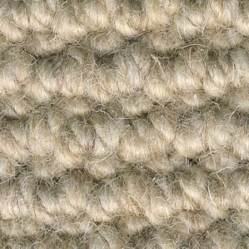 hochwertiger gewebter Strukturbouclé-Teppich, aus reiner neuseeländischer Schurwolle