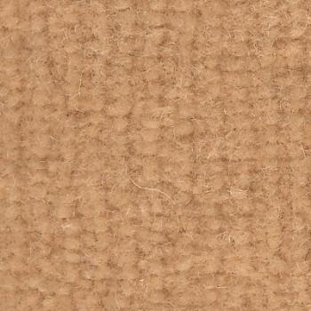 sehr hochwertiger Verlours-Teppich getuftet 1/8", aus reiner neuseeländischer Schurwolle