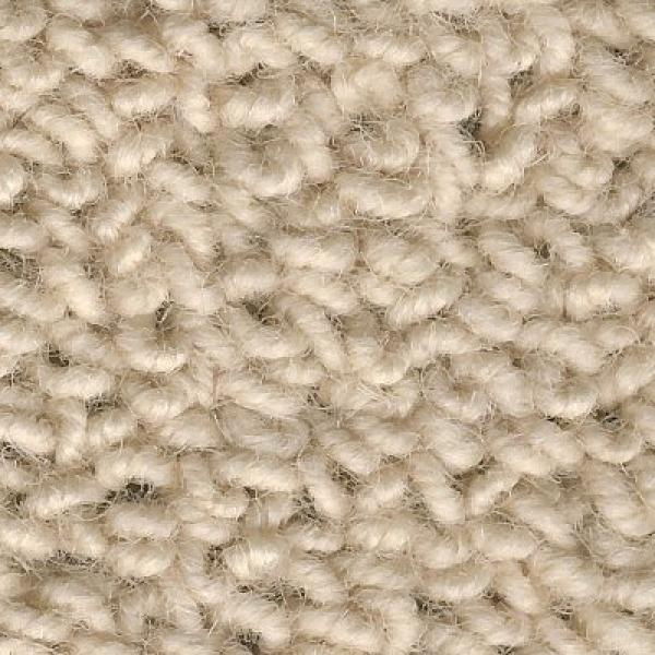 hochwertiger Kräusel-Schlingen-Teppich, 1/8" getuftet, aus reiner neuseeländischer Schurwolle