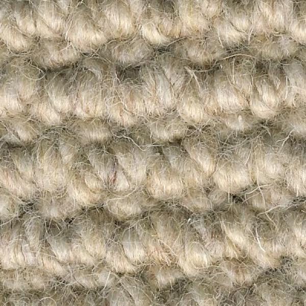 hochwertiger gewebter Strukturbouclé-Teppich, aus reiner neuseeländischer Schurwolle